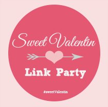 Valentin-napi desszertek